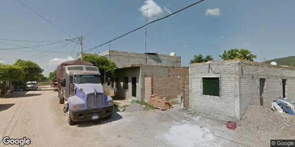 DEPARTAMENTO DE SERVICIOS REGIONALES BALUARTE CAÑAS